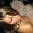 Unleash Your Desires with Diane from Huntsville