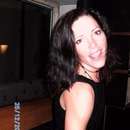 Get Naughty with Nancie in Huntsville!