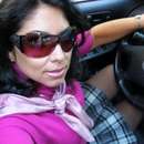 Spark Up Some Magic with Renate in Huntsville, Alabama!