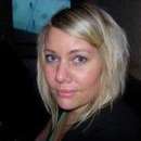 Local Huntsville Woman Seeking Hot and Steamy Encounters