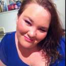 Indulge in Pure Bliss with Andi