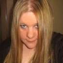 Tempting Sexting Straight Lesli in Huntsville