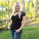 Relax and Unwind with LeeAnn