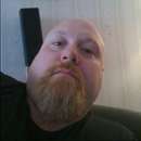 Submissive Male Seeks Dominatrix for Kinky BDSM Adventures