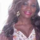 Local Shemale Looking for Hot Huntsville Man to Play With