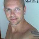 Seeking Horny Guys for Wild Gay Fun