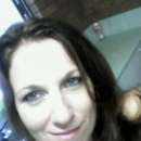 Raunchy Huntsville Woman Seeks Local Man for Wild Sex and Fun