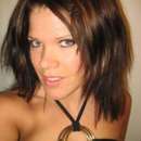 Join Elvina for a Sensual Adventure in Huntsville