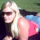 Get Ready to Play with Belle from Huntsville, Alabama