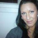 Indulge in Pure Bliss with Cherie
