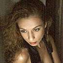 Relax and Unwind with Leann