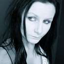 Unleash Your Desires with Rosita from Huntsville, Alabama!