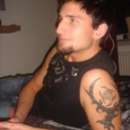 Hot Gay Man in Huntsville Seeking Wild Fun