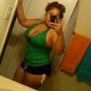 Get Ready to Play with Meredith from Huntsville, Alabama