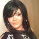 27 y/o Sexy Hung Crossdresser in Huntsville
