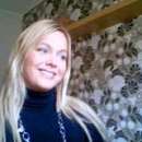 Get Naughty with Kristy from Huntsville, Alabama