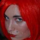 Elegantly Transgender Looking for Love in Huntsville