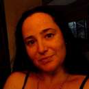 Kinky Huntsville Mistress Seeking Submissives for BDSM Fun