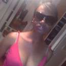 Tempting Sexting Fun in Huntsville, Alabama!