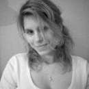 Explore Kinks and Fetishes with Corry from Huntsville