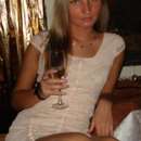 Relax and Unwind with Korry