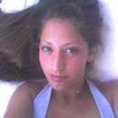 Tempting Sexting Straight Joane from Huntsville, Alabama