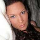 Indulge in Heavenly Bliss with Heidi