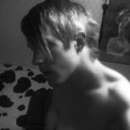 Unleash Your Desires with Prentice from Huntsville!