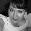 Hot and Horny Shandra Ready to Play in Huntsville