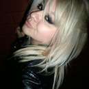 Hot Shemale in Huntsville Looking for Naughty Fun