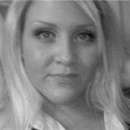 Unleash Your Wildest Desires with Cordelie from Huntsville!