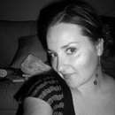 Tempting Sexting Fun with Lonni from Huntsville, Alabama!