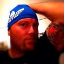 Unleash Your Desires with Hanson from Huntsville!