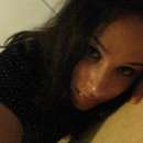 Join Krystle for an Unforgettable Swinging Experience in Huntsville