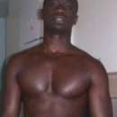 Submissive Male Boyd Seeks Dominatrix for Kinky BDSM Fun