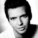 Discover the Sensual World of Stefan from Huntsville!