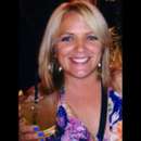 Explore Your Wildest Fantasies with Alys from Huntsville