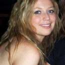 Explore Your Wildest Desires with Claire from Huntsville