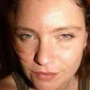 Seeking Passionate Lesbian for Orgasmic Fun