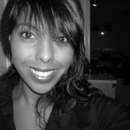 Looking for New Friends in Huntsville, Alabama! Chat with Hally!