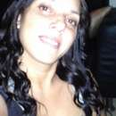 Indulge in Pure Bliss with Evangelina