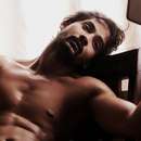 FB Banned Me For These Pics. WTF!! Huntsville M4M