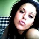Looking for a local man to play with my tight pussy and suck on my huge tits