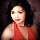 Indulge in Pure Bliss with Luci