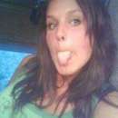 Explore Your Wildest Desires with Jackqueline from Huntsville