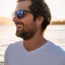 Handsome, tall and tanned guy wants to meet shy woman in Huntsville