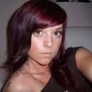 Tempting Sexting Fun in Huntsville!