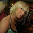 Join Rosita for an Unforgettable Swinging Experience in Huntsville