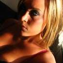 Join Riane for a Sensual Adventure in Huntsville!