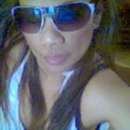 Hot Shemale in Huntsville Ready to Play